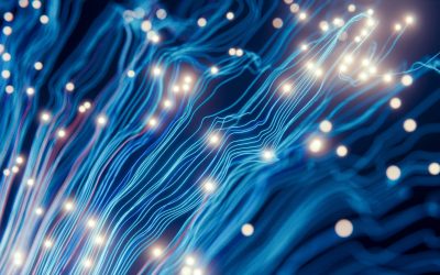 How Should Healthcare Organizations Adopt Generative AI