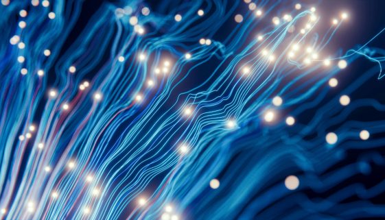 How Should Healthcare Organizations Adopt Generative AI