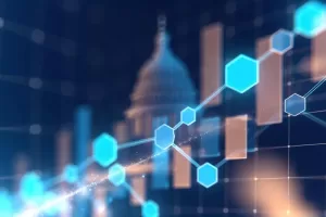 The 7 most read posts on the Intelliworx government blog in 2025