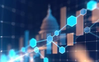 The 7 most read posts on the Intelliworx government blog in 2025