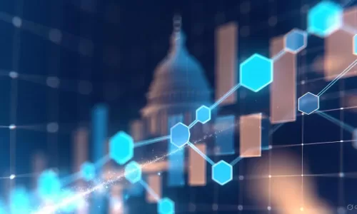 The 7 most read posts on the Intelliworx government blog in 2025