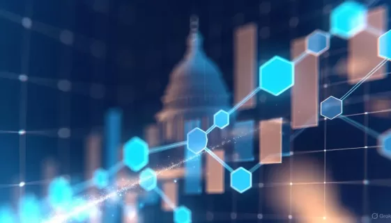 The 7 most-read posts on the Intelliworx government blog in 2025