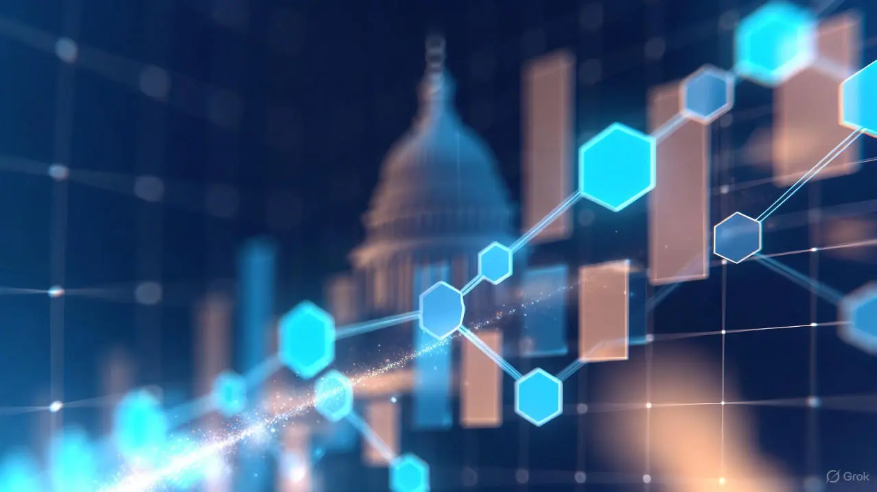 The 7 most read posts on the Intelliworx government blog in 2025