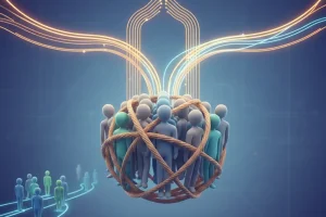 Eliminating rote work: Effective use cases for AI in healthcare