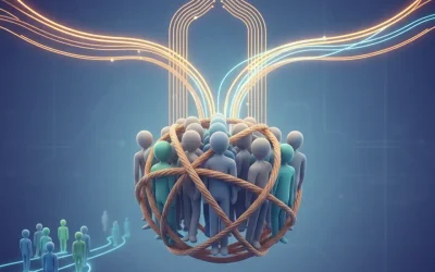 Eliminating rote work: Effective use cases for AI in healthcare