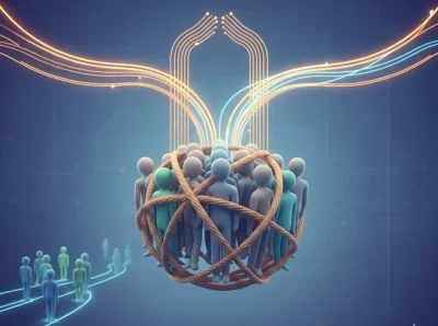 Eliminating rote work: Effective use cases for AI in healthcare