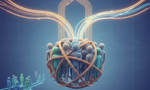 Eliminating rote work: Effective use cases for AI in healthcare