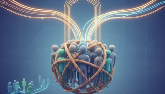 Eliminating rote work: Effective use cases for AI in healthcare