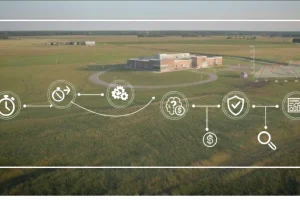5 healthcare credentialing challenges this recruiting platform solves for rural facilities