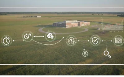 5 healthcare credentialing challenges this recruiting platform solves for rural facilities