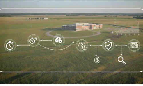 5 healthcare credentialing challenges this recruiting platform solves for rural facilities