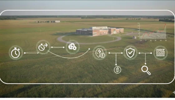 5 healthcare credentialing challenges this recruiting platform solves for rural facilities