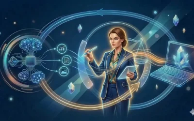 Philosophical considerations for government AI keeping a “human in the loop” [HITL]