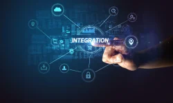 Why is integration so hard for the federal government?