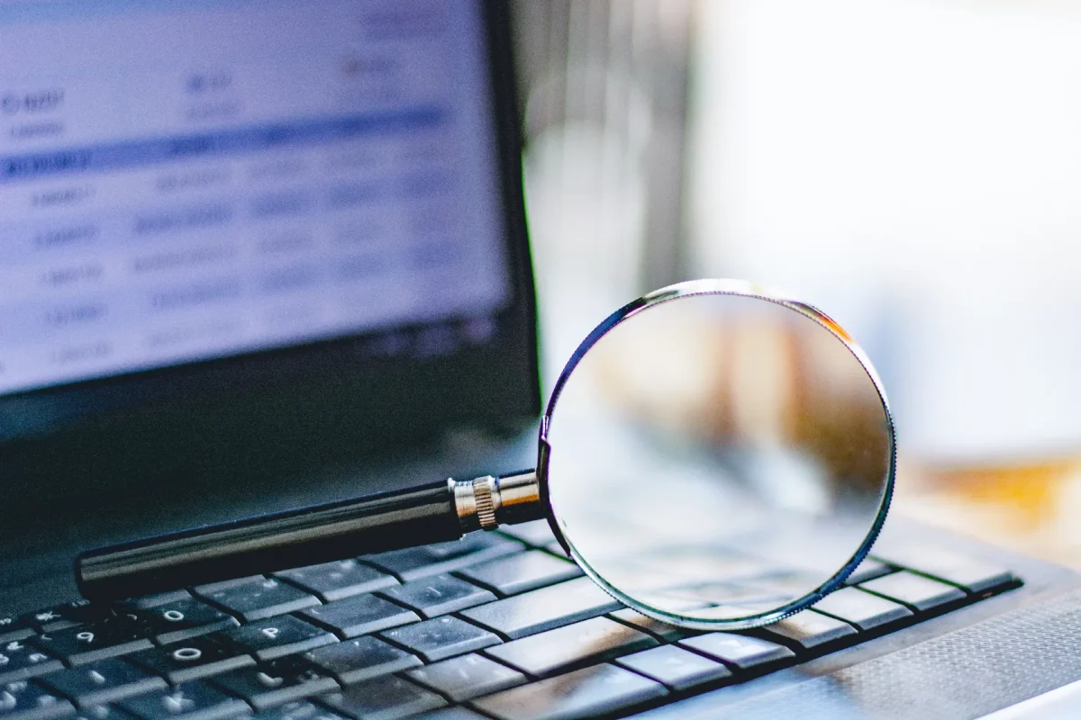 Practical steps agencies can take to mitigate financial disclosure controversies [GovExec]