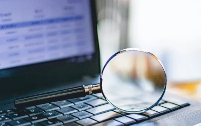 Practical steps agencies can take to mitigate financial disclosure controversies [GovExec]