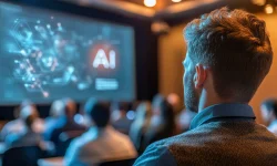 The top skills the government needs to implement AI effectively