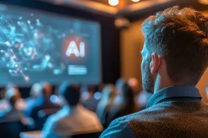 The top skills the government needs to implement AI effectively