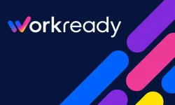 Intelliworx Workready (formerly Healthcare Workforce Management)