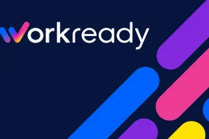 Intelliworx Workready (formerly Healthcare Workforce Management)