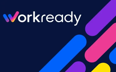 Intelliworx Workready (formerly Healthcare Workforce Management)