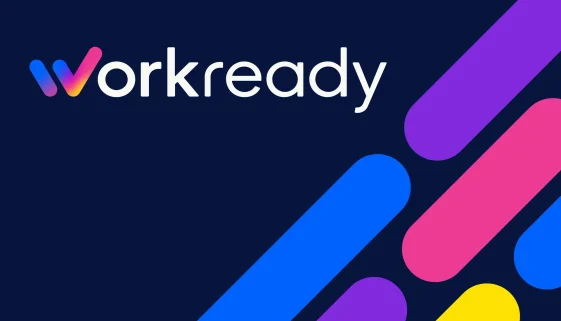 Intelliworx Workready (formerly Healthcare Workforce Management)