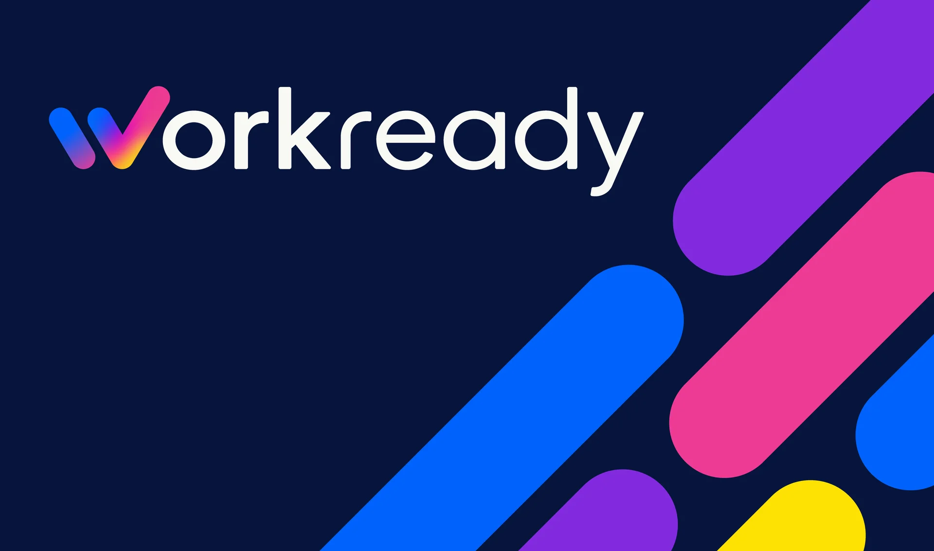 Intelliworx Workready (formerly Healthcare Workforce Management)